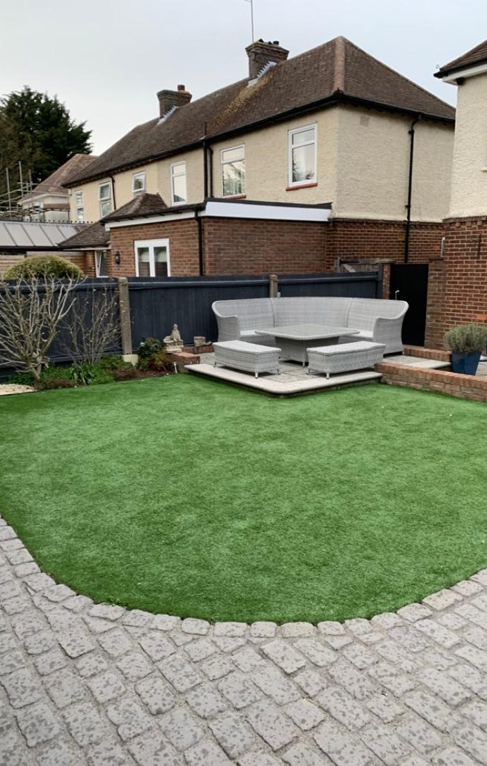 WhatsApp Image 2021-04-27 at 21.50.48